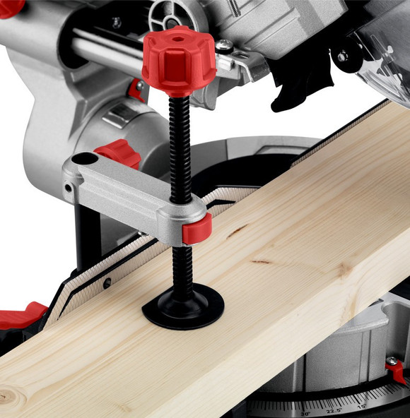 product-thum